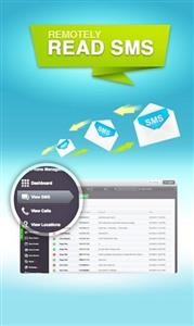 Sms Tracker Web Sign Up